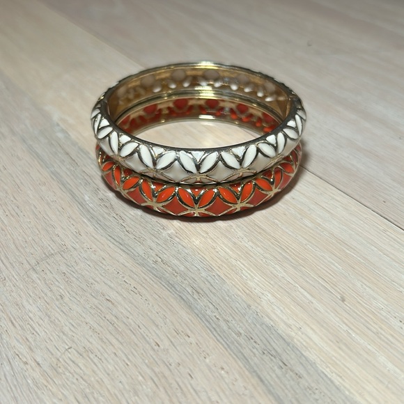 Gorgeous summer vibrant stackable bracelets! - Picture 2 of 3